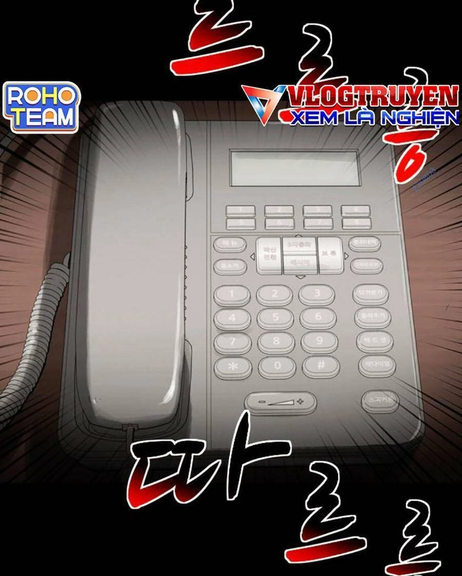 Mầm Chết Chapter 41 - 2