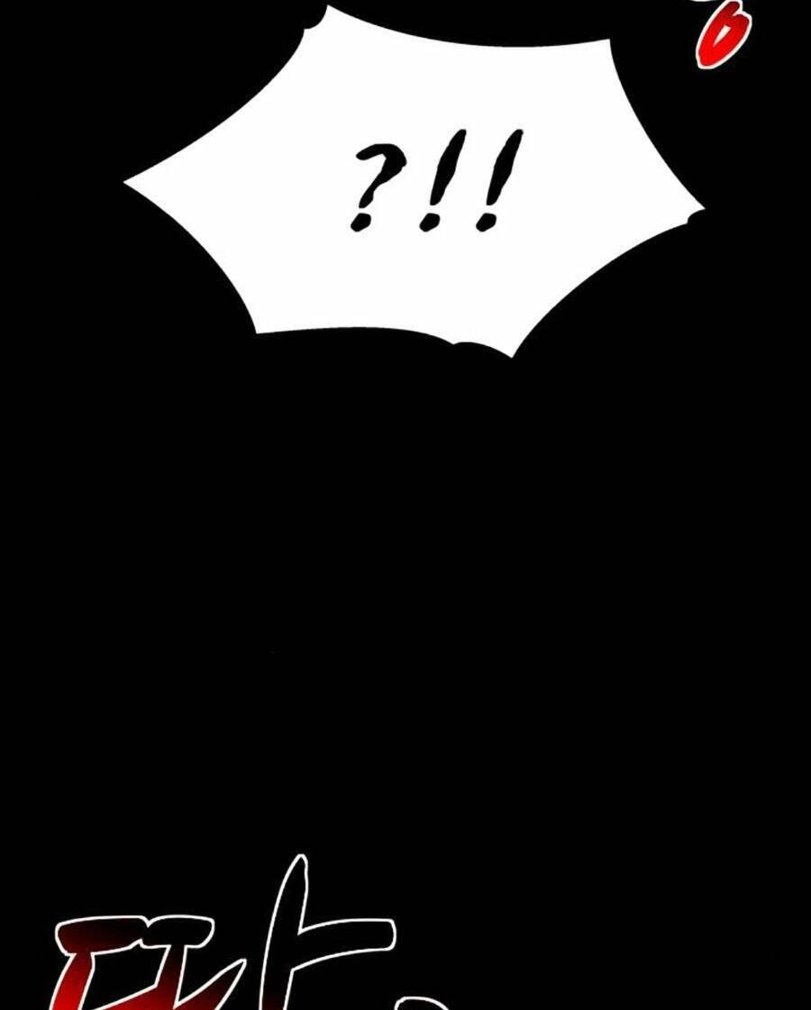 Mầm Chết Chapter 41 - 3