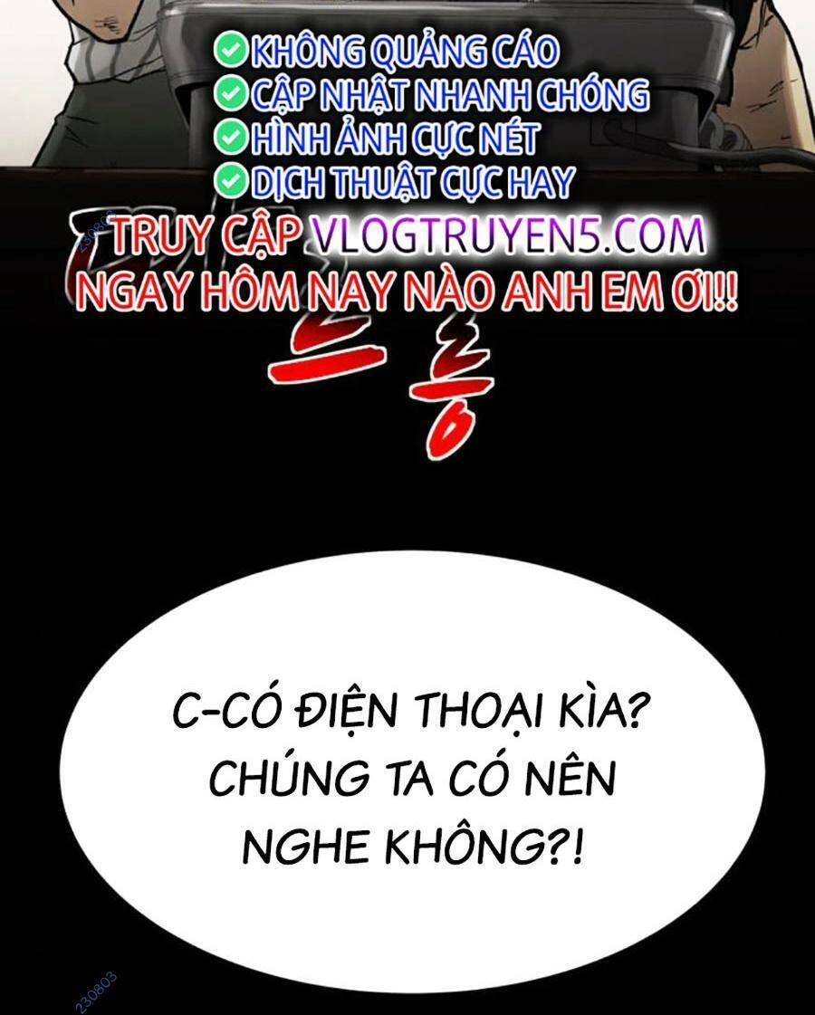 Mầm Chết Chapter 41 - 5