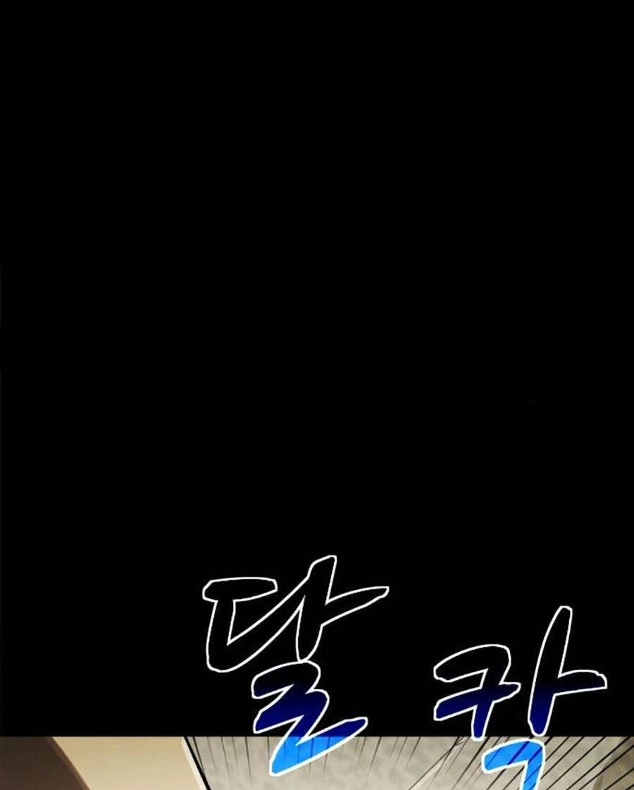 Mầm Chết Chapter 41 - 8