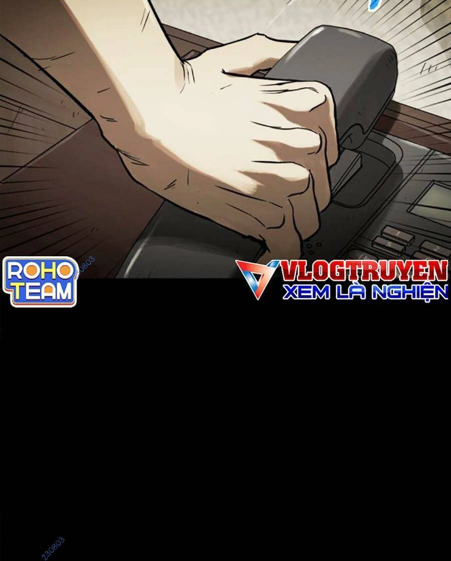 Mầm Chết Chapter 41 - 9