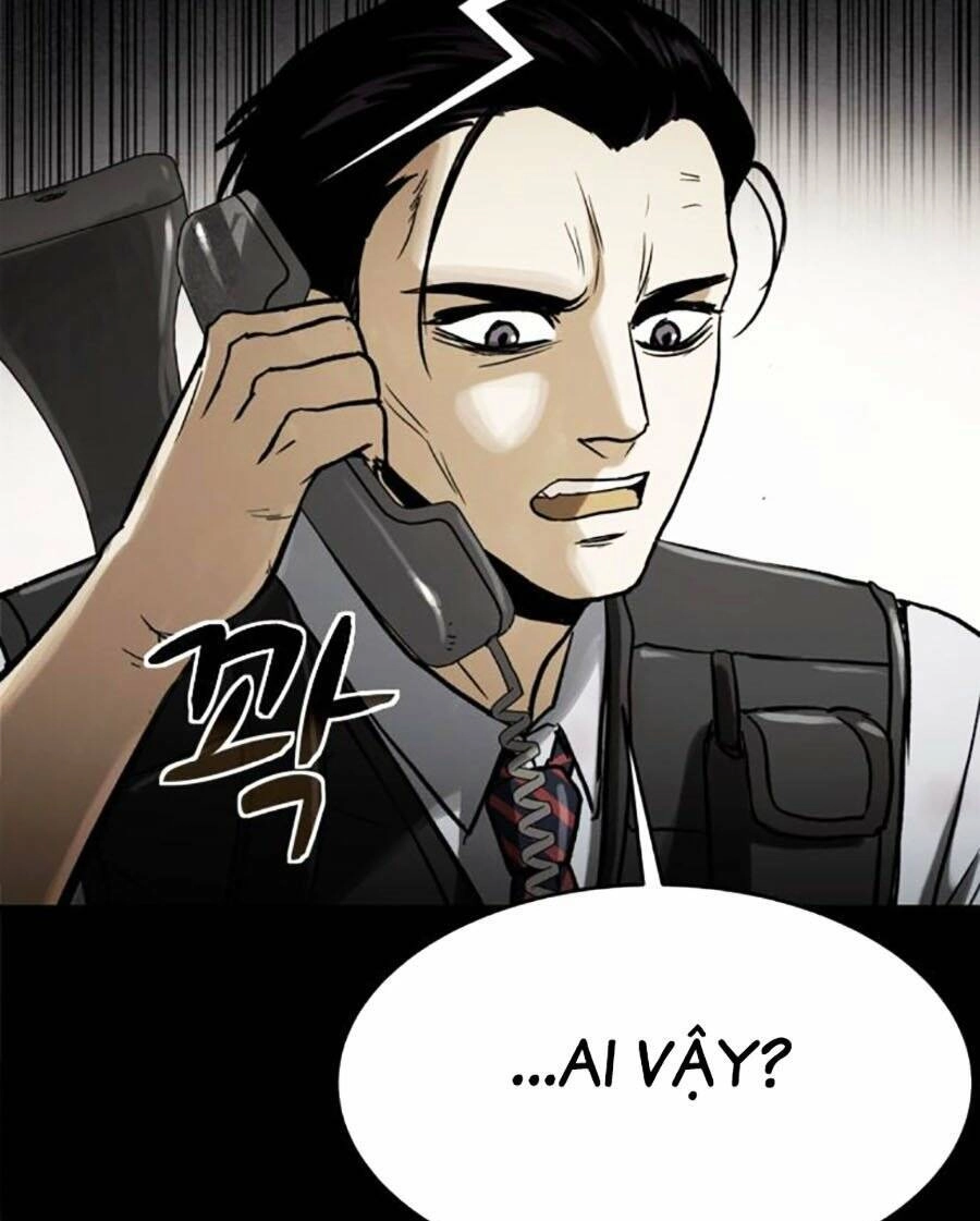 Mầm Chết Chapter 41 - 11