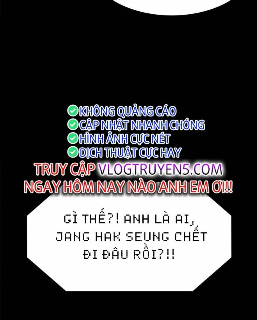 Mầm Chết Chapter 41 - 12