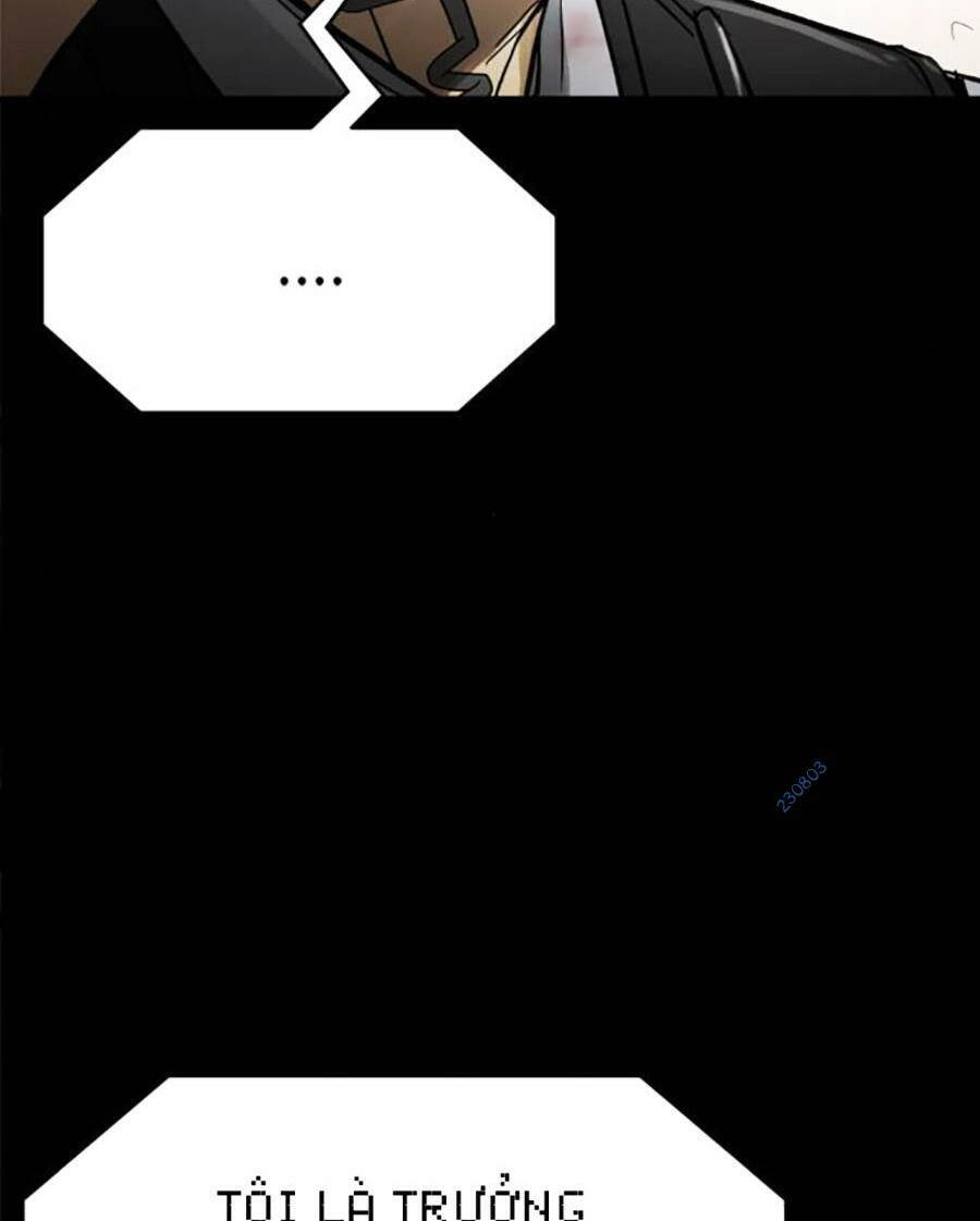 Mầm Chết Chapter 41 - 14