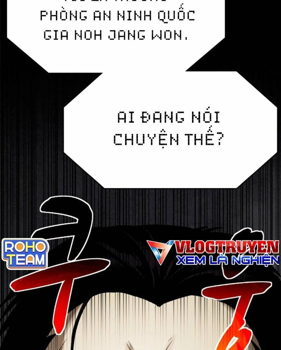 Mầm Chết Chapter 41 - 15