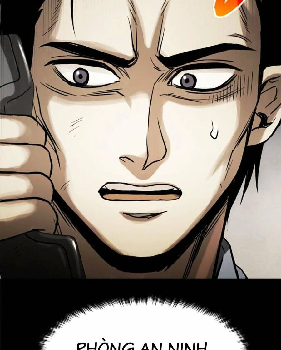 Mầm Chết Chapter 41 - 16