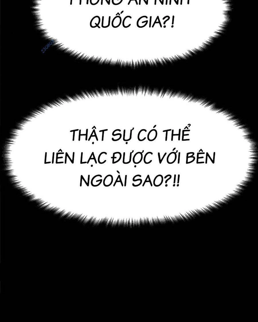 Mầm Chết Chapter 41 - 17