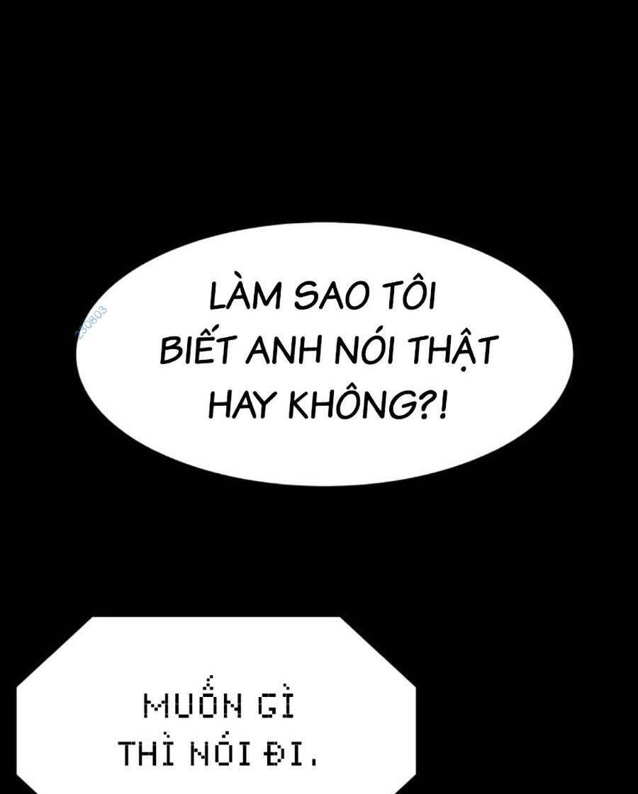 Mầm Chết Chapter 41 - 18