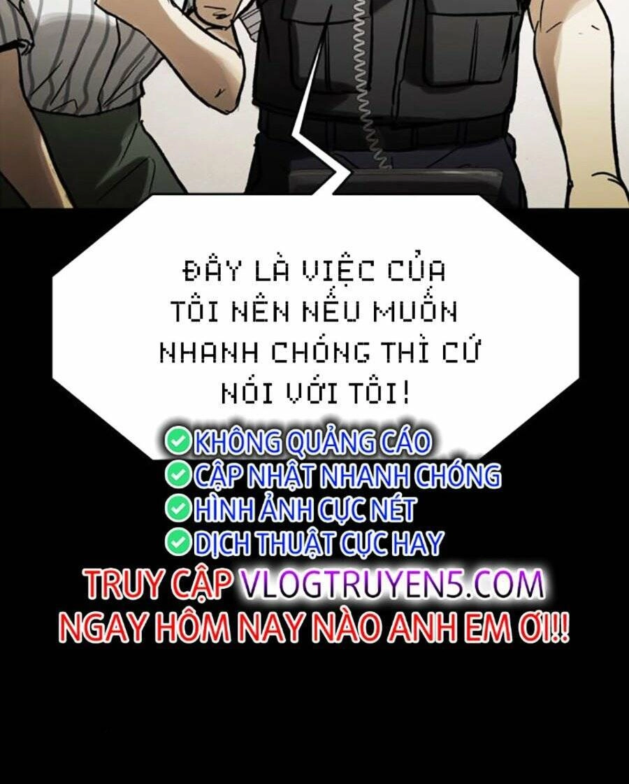 Mầm Chết Chapter 41 - 20