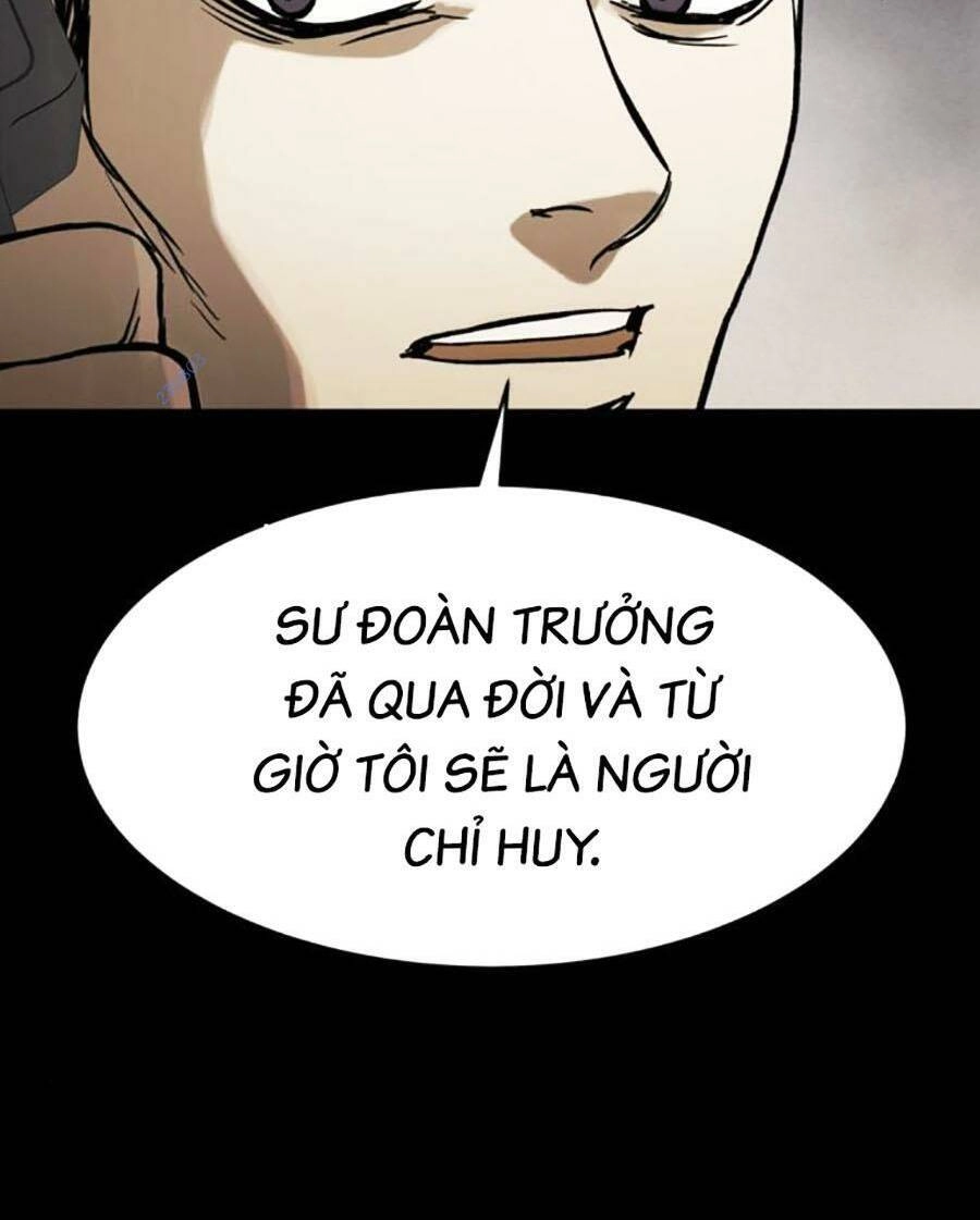 Mầm Chết Chapter 41 - 22