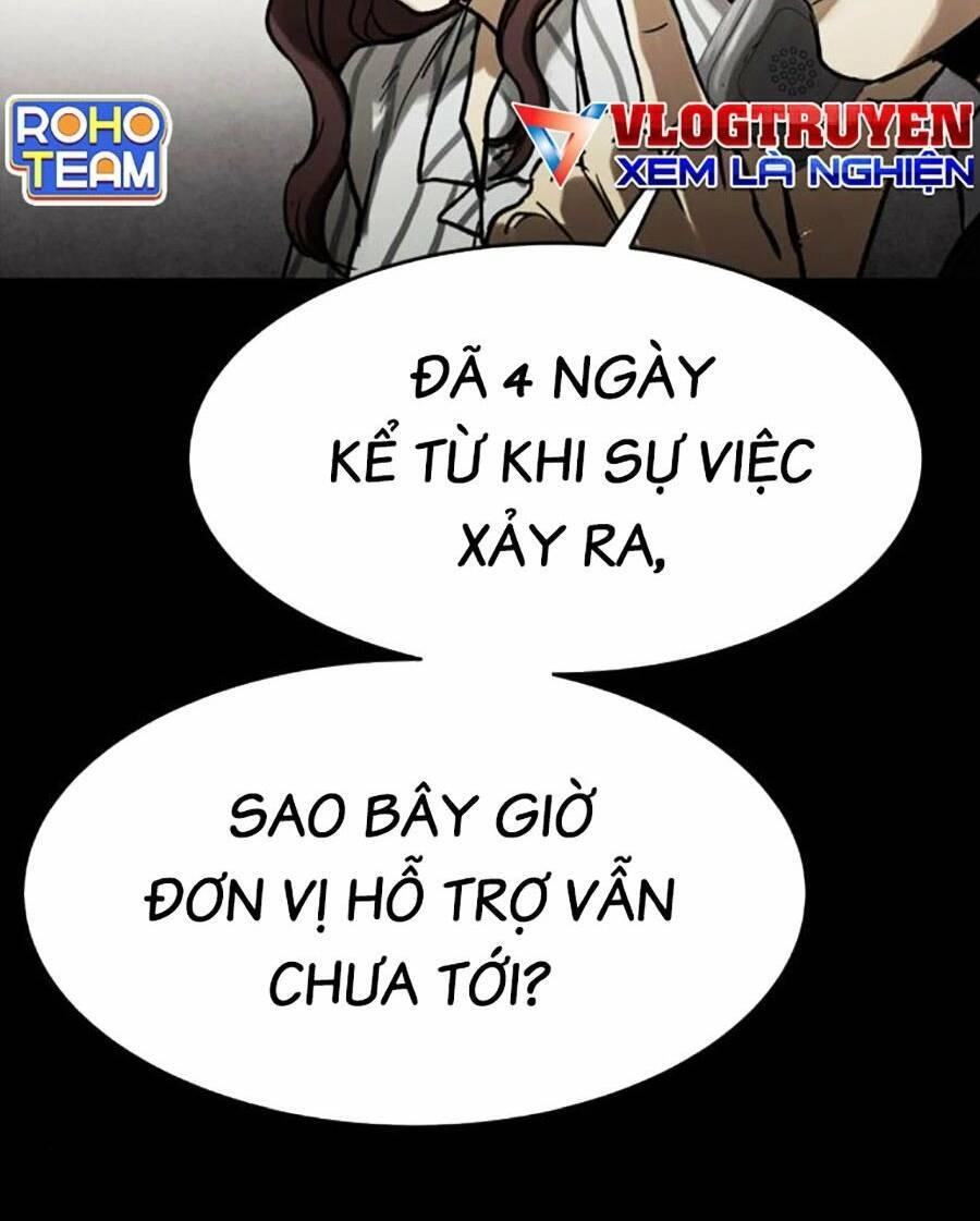 Mầm Chết Chapter 41 - 24