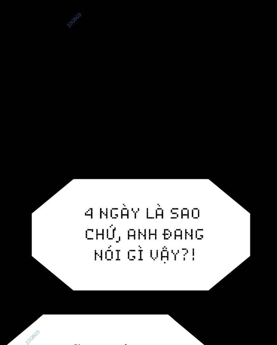 Mầm Chết Chapter 41 - 25