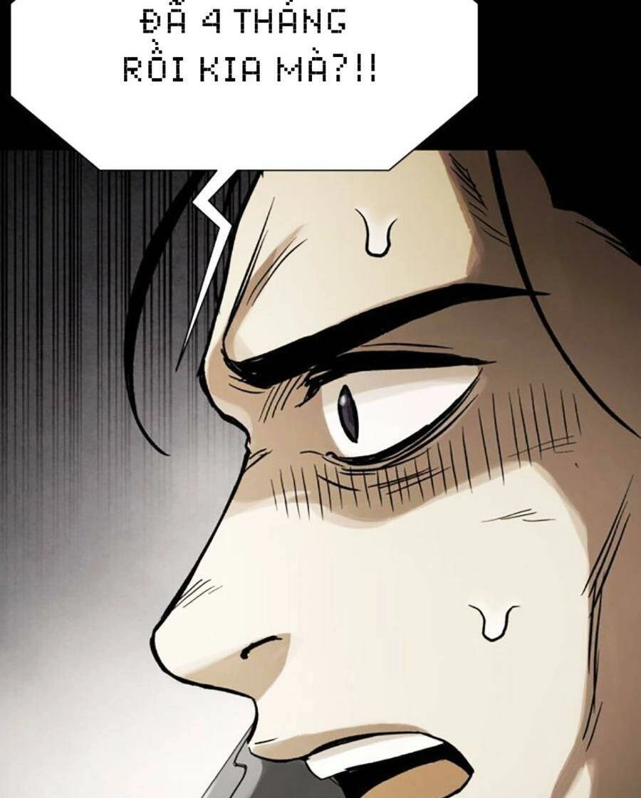 Mầm Chết Chapter 41 - 26