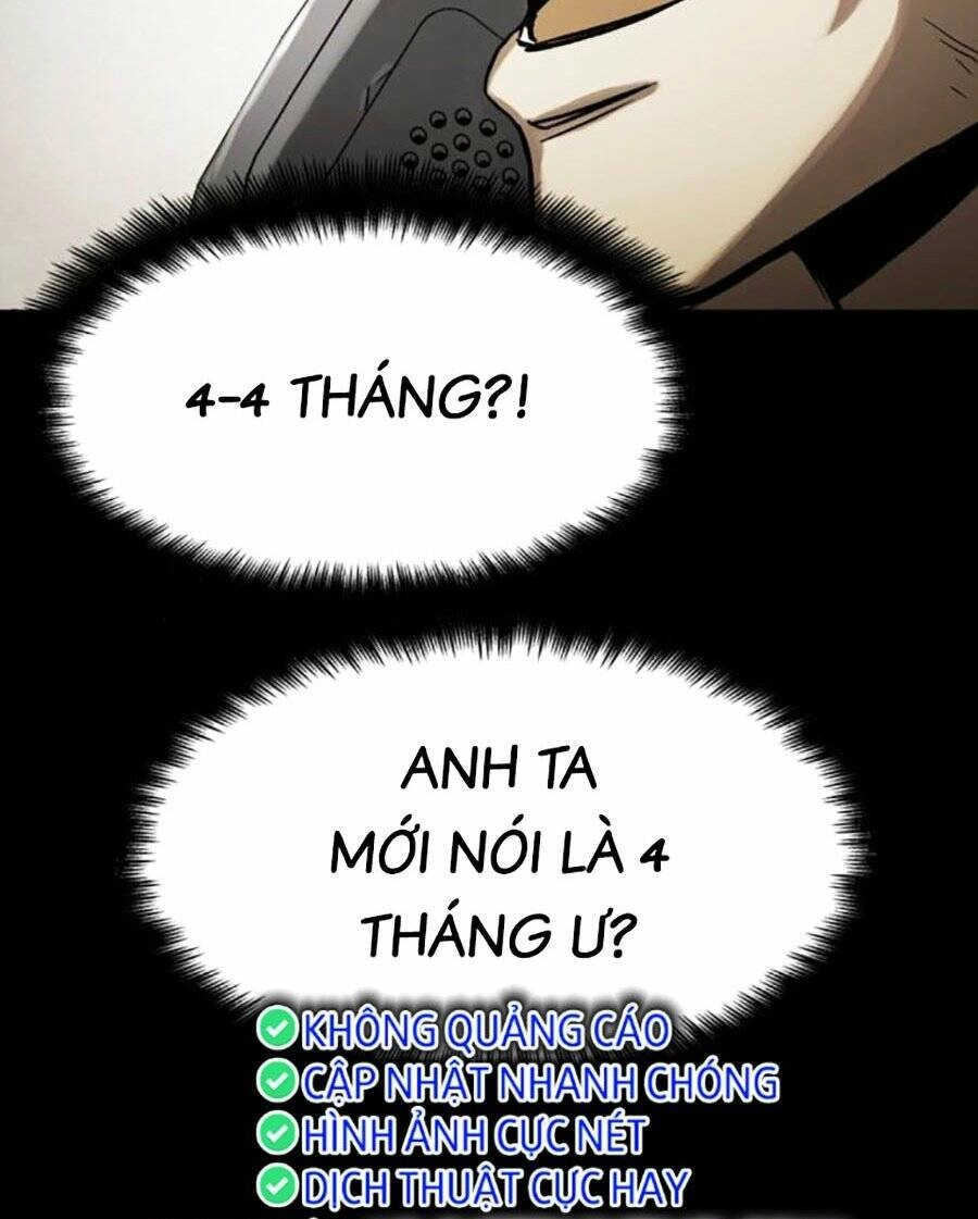 Mầm Chết Chapter 41 - 27