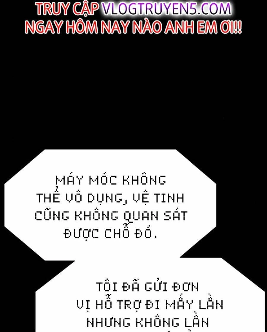 Mầm Chết Chapter 41 - 28