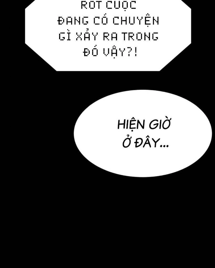 Mầm Chết Chapter 41 - 30