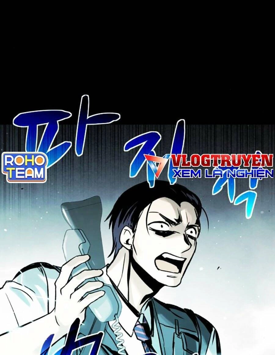 Mầm Chết Chapter 41 - 31