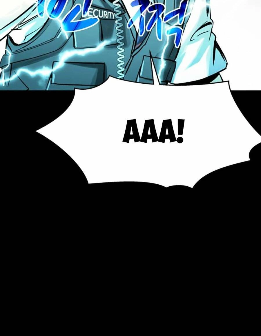 Mầm Chết Chapter 41 - 32