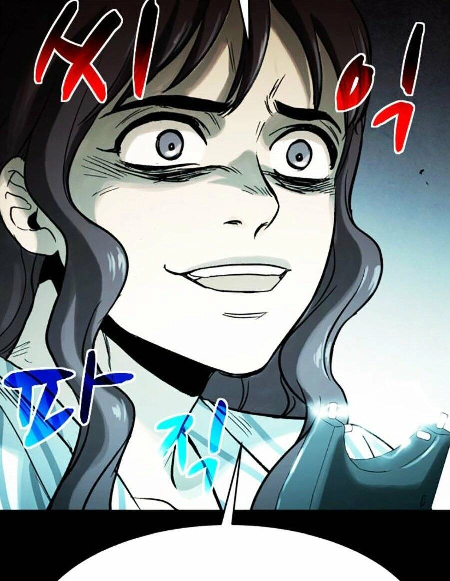 Mầm Chết Chapter 41 - 35