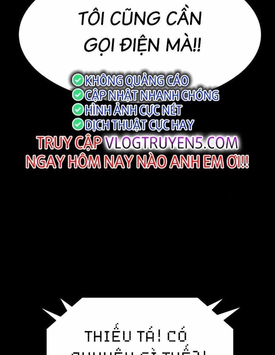 Mầm Chết Chapter 41 - 36