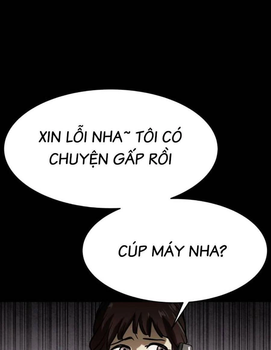 Mầm Chết Chapter 41 - 38