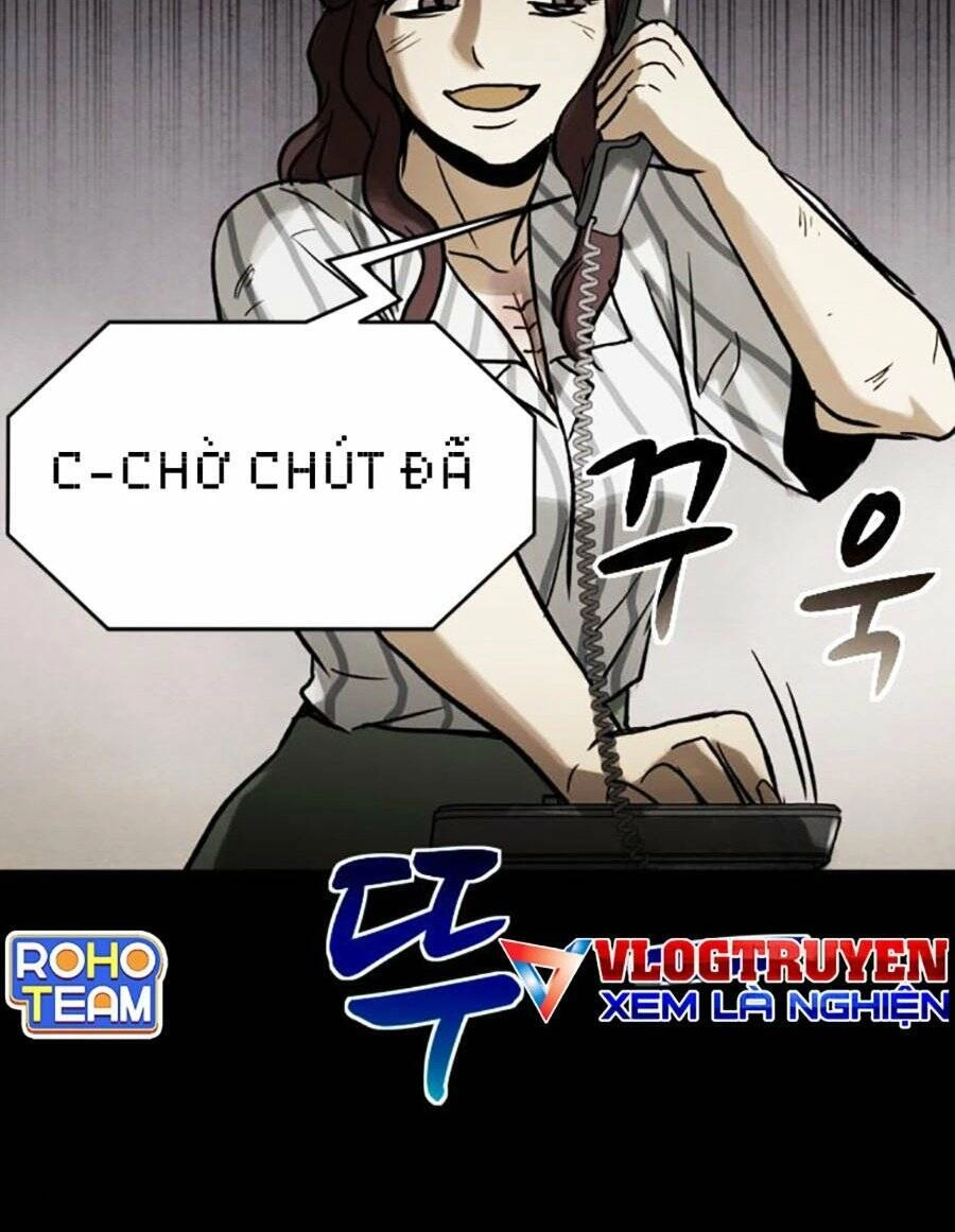 Mầm Chết Chapter 41 - 39