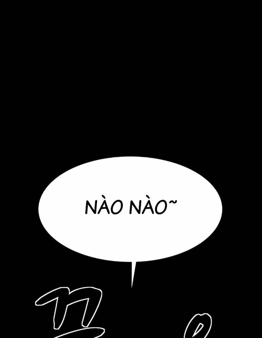 Mầm Chết Chapter 41 - 40