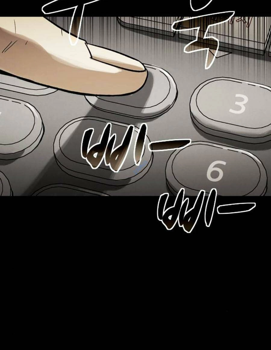 Mầm Chết Chapter 41 - 41