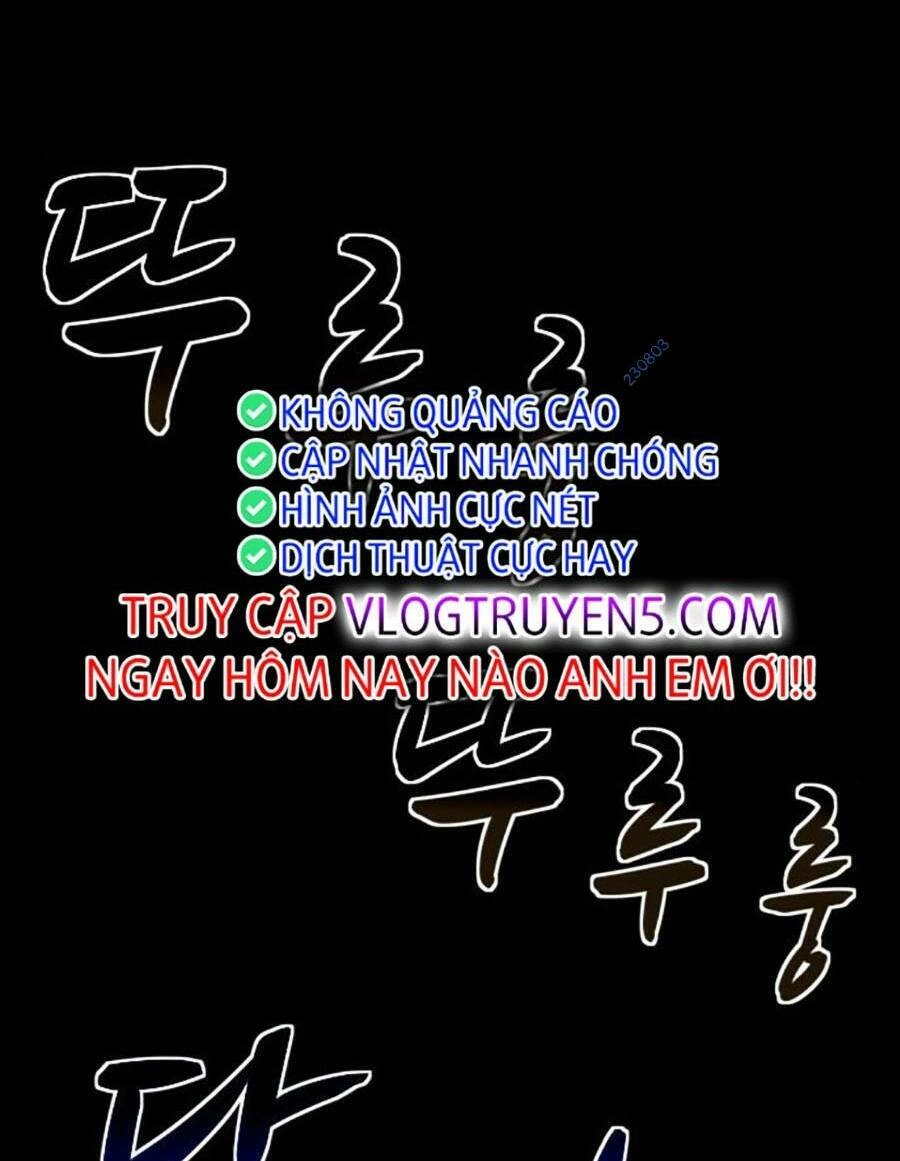 Mầm Chết Chapter 41 - 42