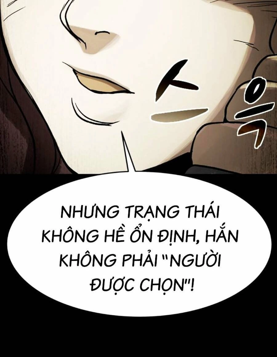Mầm Chết Chapter 41 - 48