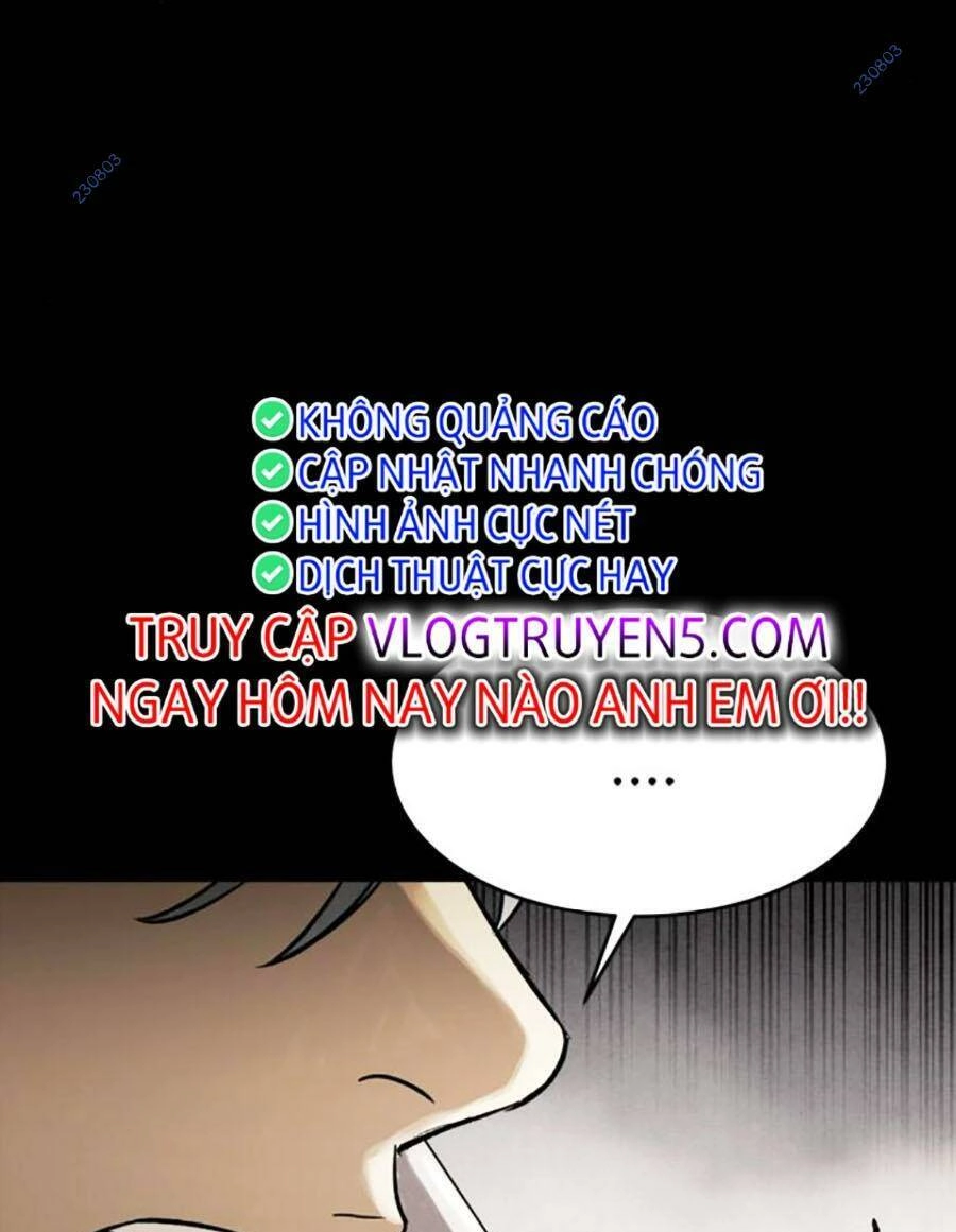 Mầm Chết Chapter 41 - 49