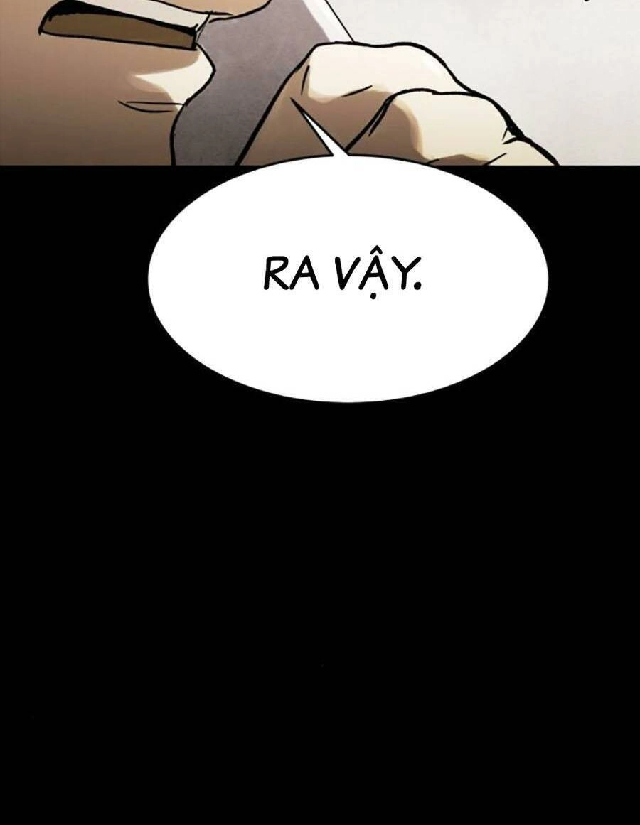 Mầm Chết Chapter 41 - 50