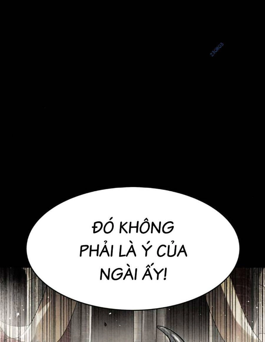 Mầm Chết Chapter 41 - 53