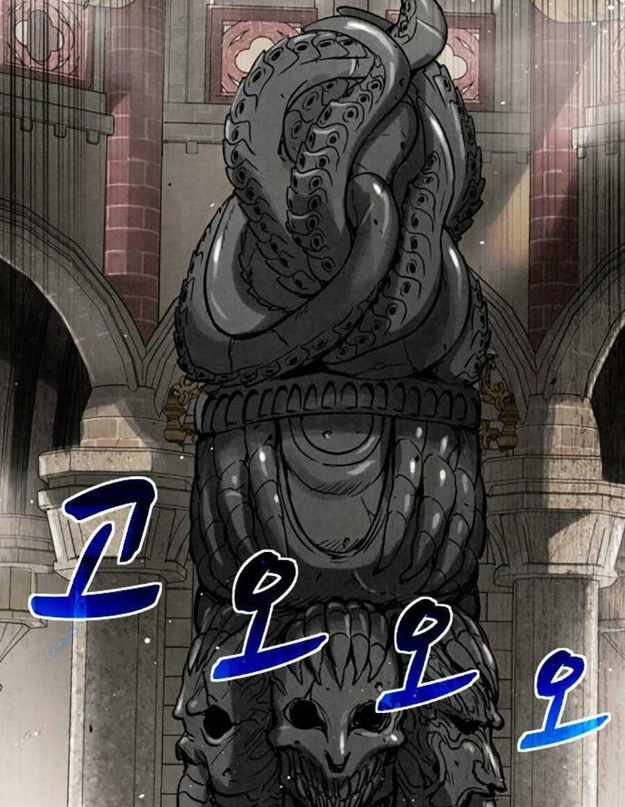 Mầm Chết Chapter 41 - 54