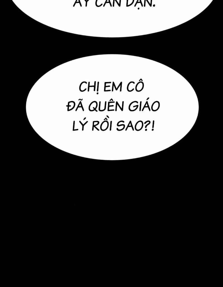 Mầm Chết Chapter 41 - 56