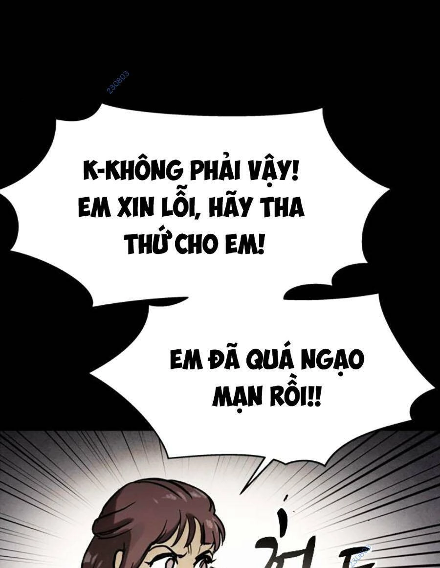 Mầm Chết Chapter 41 - 57