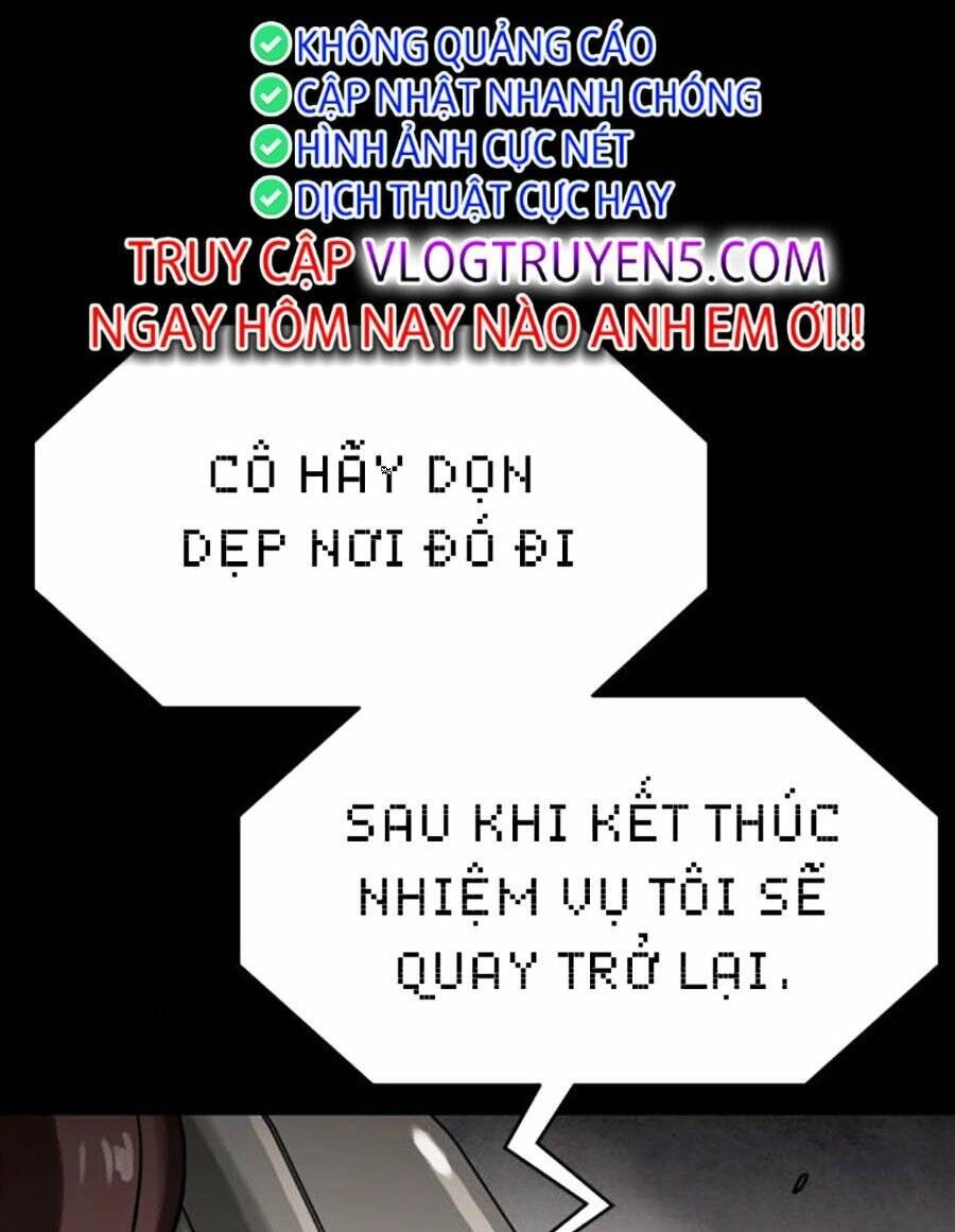 Mầm Chết Chapter 41 - 59