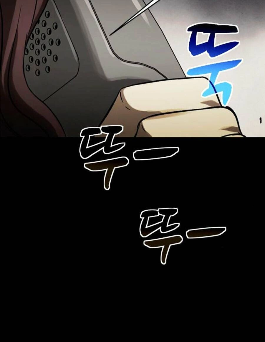 Mầm Chết Chapter 41 - 60