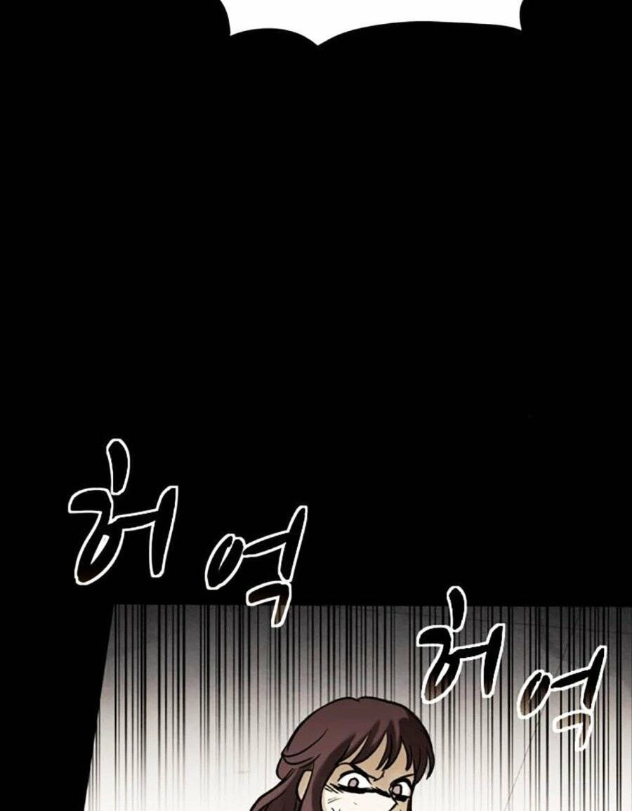 Mầm Chết Chapter 41 - 63