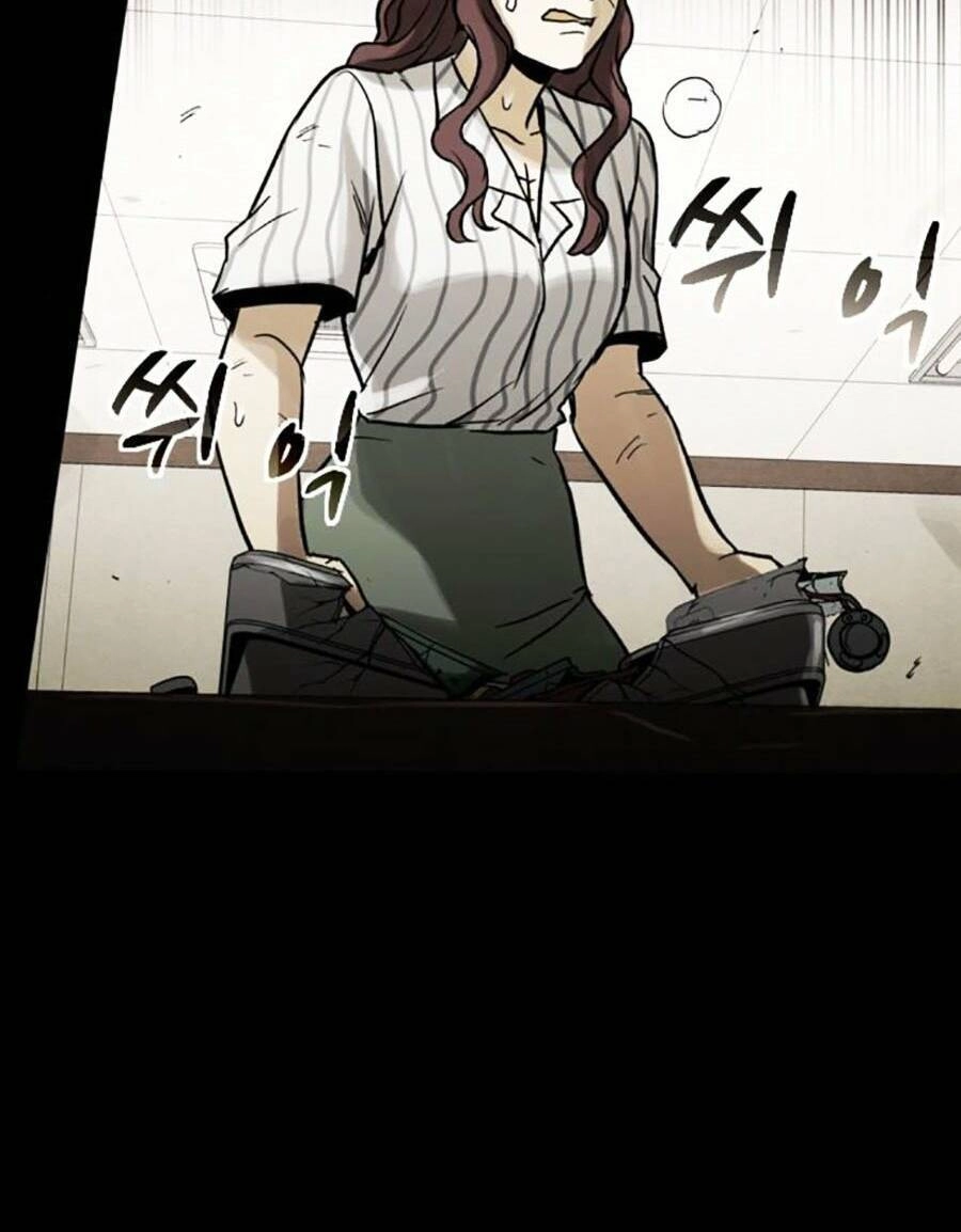 Mầm Chết Chapter 41 - 64