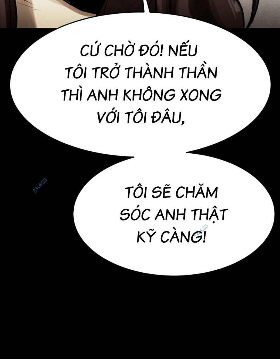 Mầm Chết Chapter 41 - 66