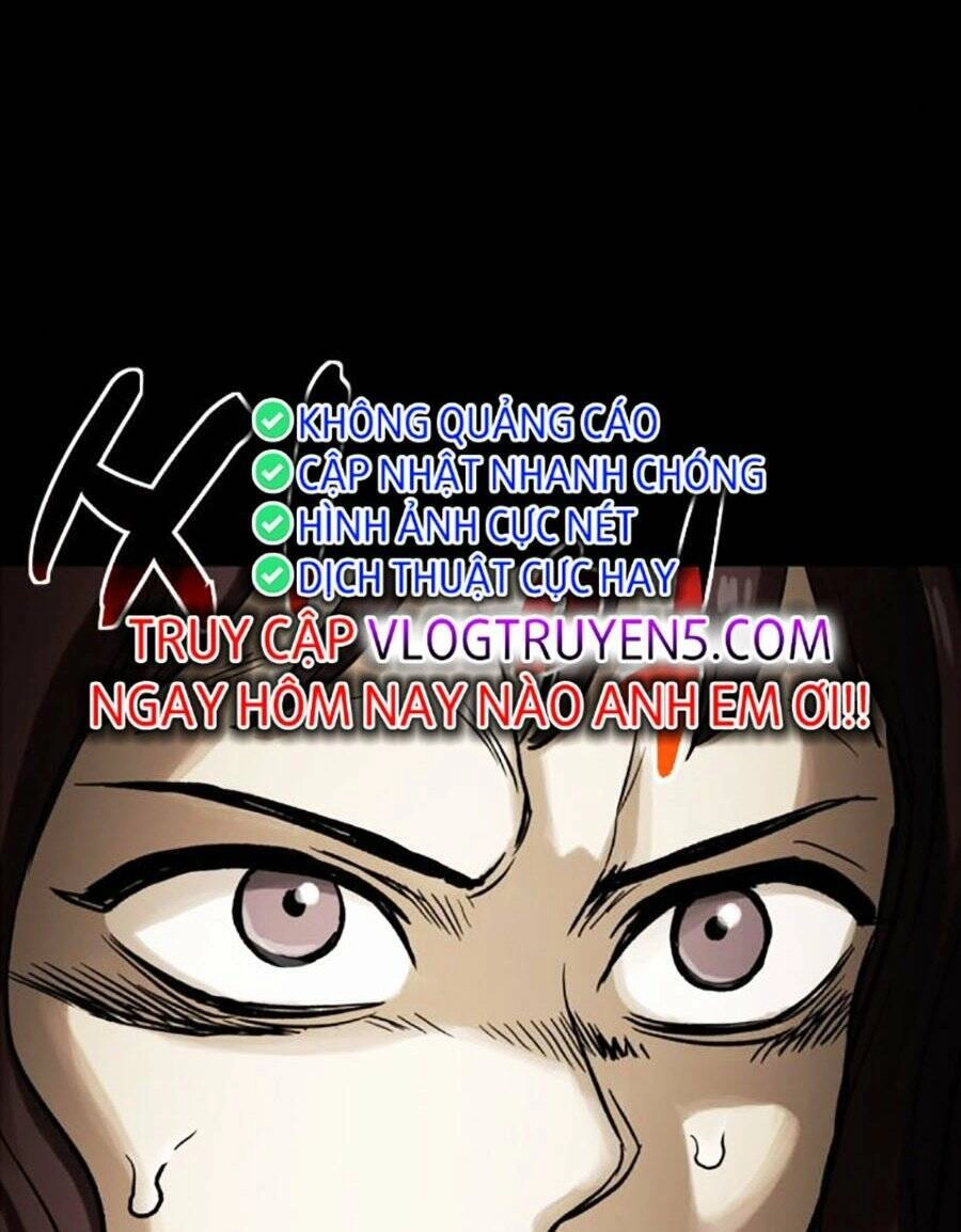 Mầm Chết Chapter 41 - 67