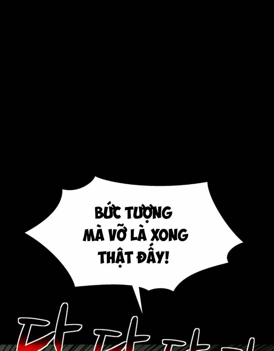 Mầm Chết Chapter 41 - 71