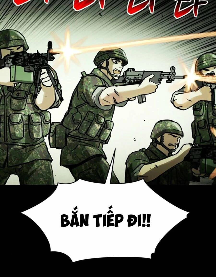 Mầm Chết Chapter 41 - 72