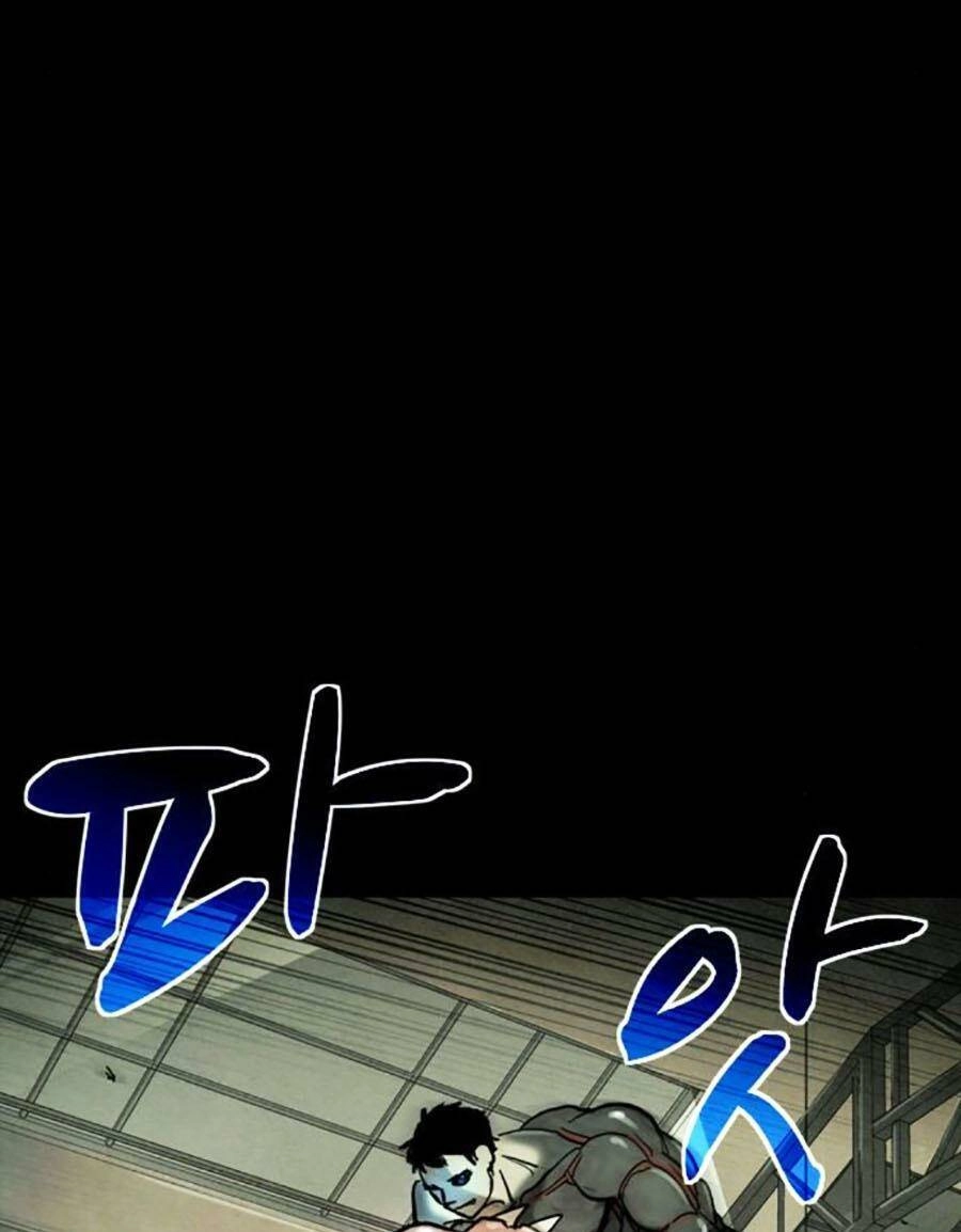 Mầm Chết Chapter 41 - 73