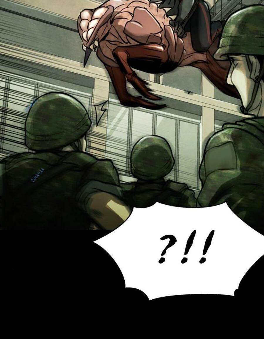 Mầm Chết Chapter 41 - 74