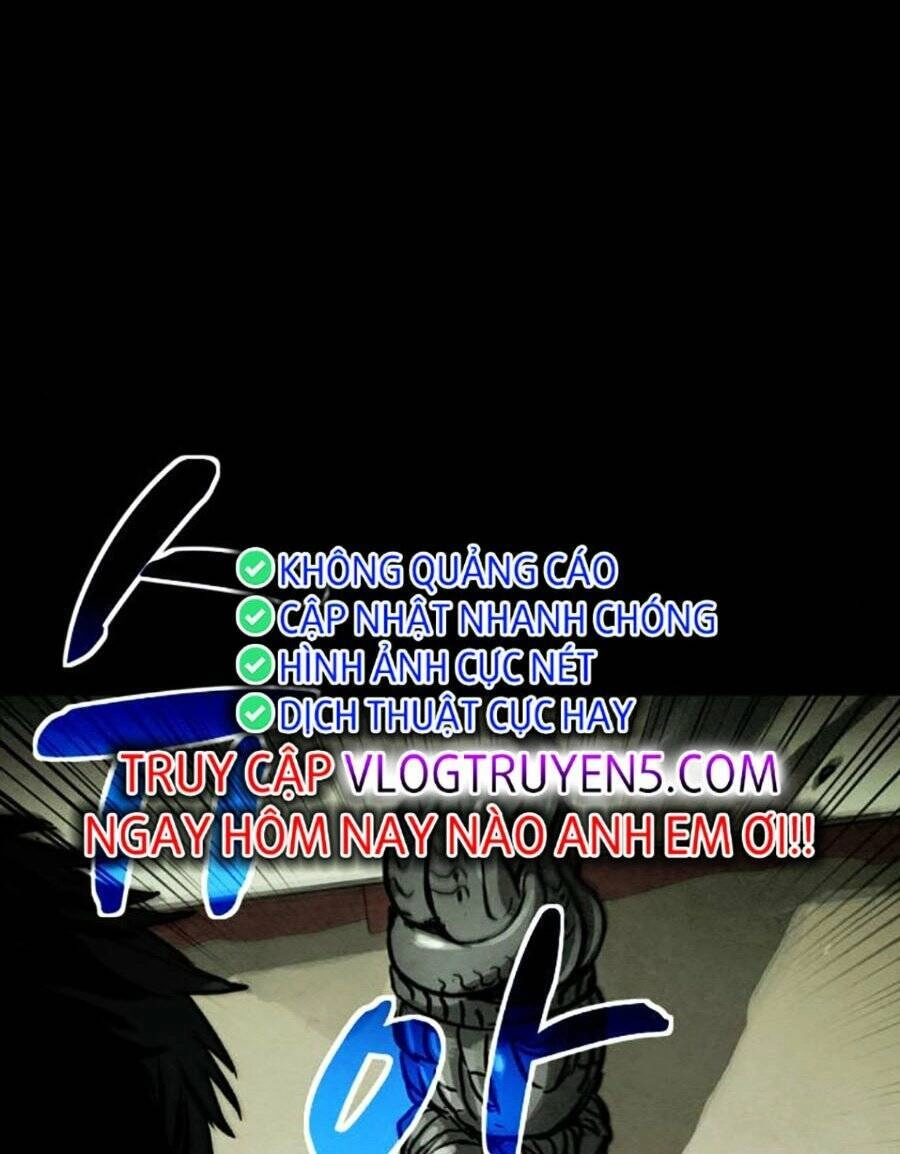 Mầm Chết Chapter 41 - 75