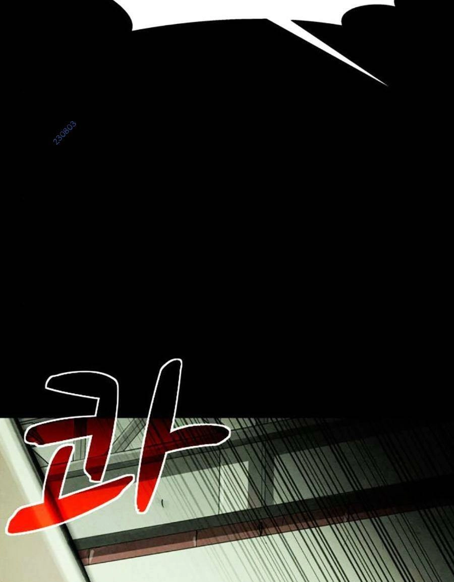 Mầm Chết Chapter 41 - 77