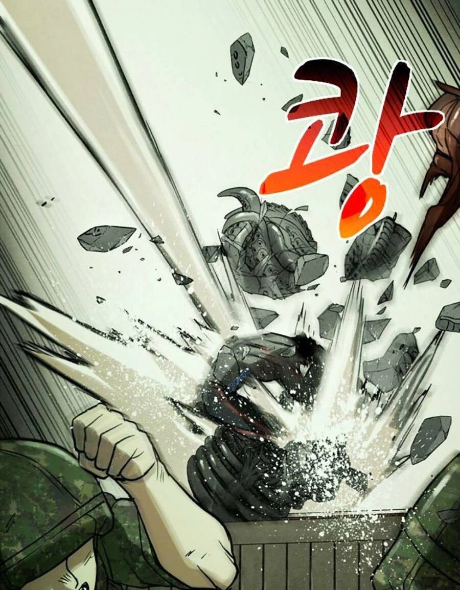 Mầm Chết Chapter 41 - 78