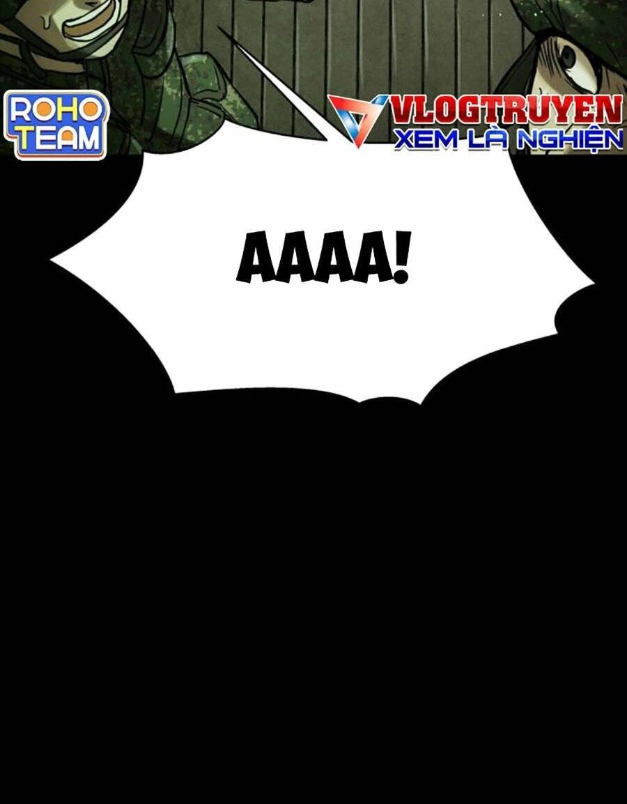 Mầm Chết Chapter 41 - 79